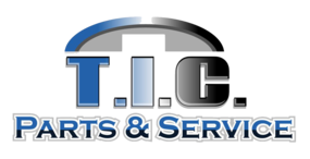 TIC Logo Web