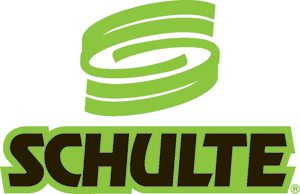 Schulte Logo