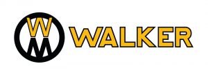 Walker Logo M 300x109