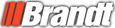 Brandt Logo