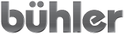 Buhler Logo