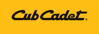 Cub Cadet Logo