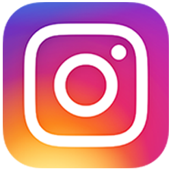 Ig Logo Email 1