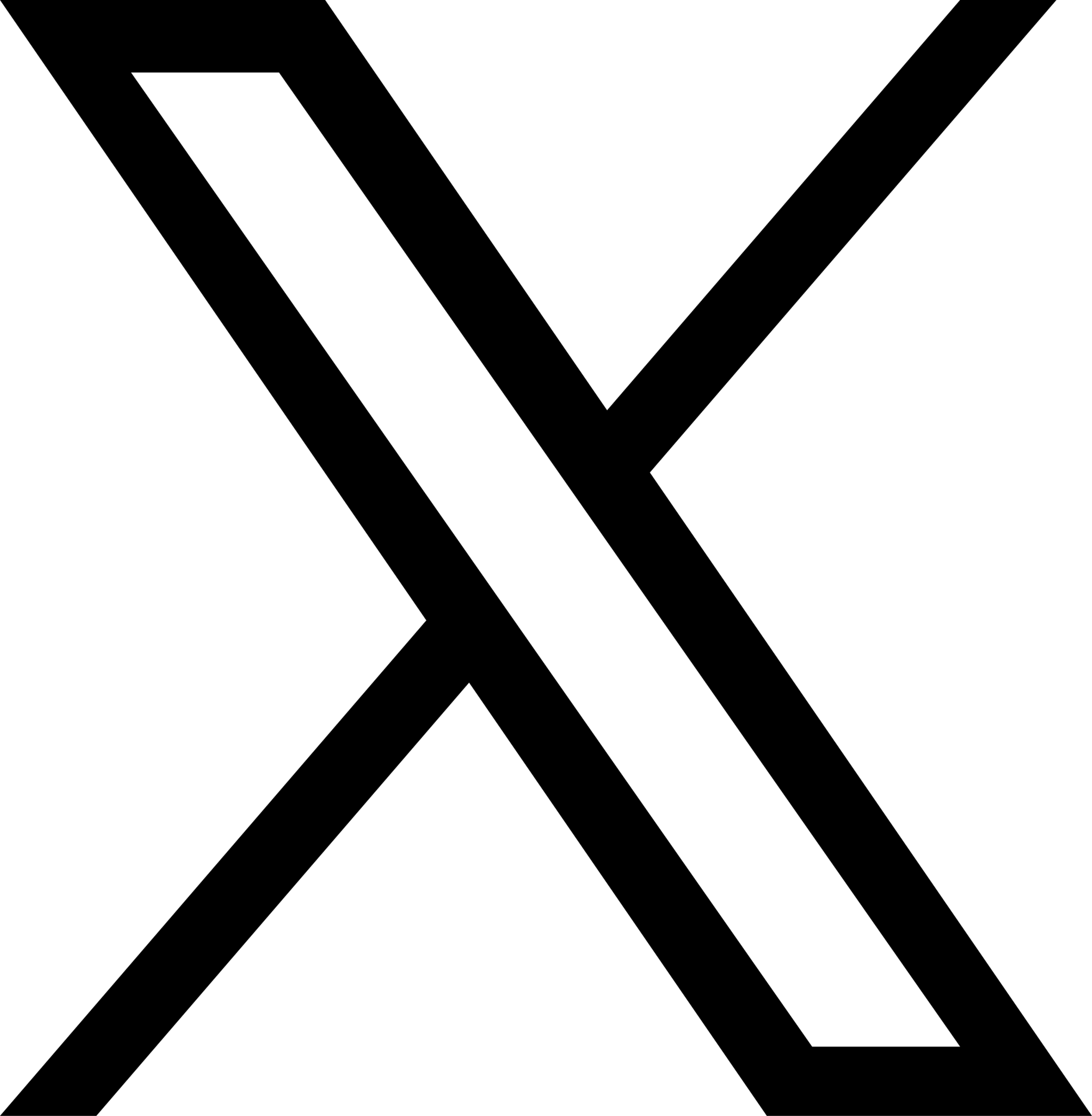 twitter-icon2