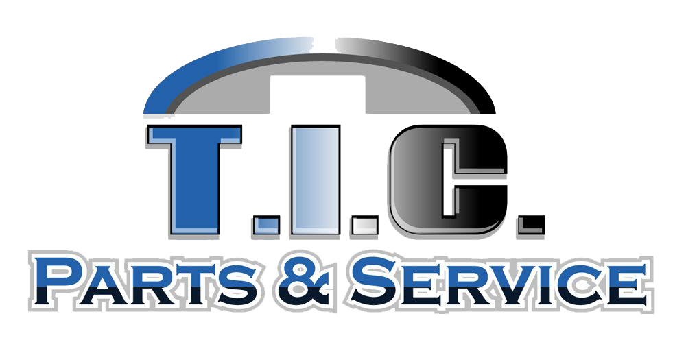 T.I.C Parts & Service