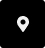 Map icon